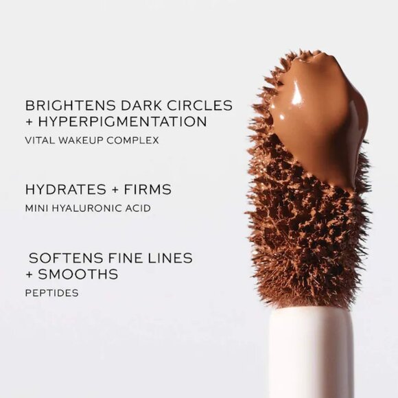 NIB ✅ Westman Atelier #Atelier M3 Vital Skincare Concealer ⭐ BNIB - Picture 7 of 10